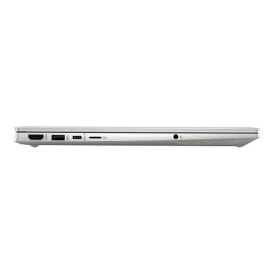 0195161727238-HP Portable 15-eh0006nf - PC portable 15.6" - AMD Ryzen 5 4500U - 8 Go RAM - 256 Go SSD - -P_300049905_4-3