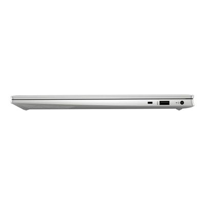 0195161727238-HP Portable 15-eh0006nf - PC portable 15.6" - AMD Ryzen 5 4500U - 8 Go RAM - 256 Go SSD - -P_300049905_5-4