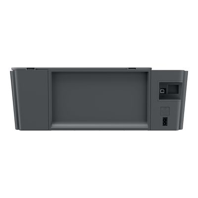193424413270-HP Smart Tank 500 - Imprimante multifonctions - couleur - jet d'encre - Legal (216 x 356 mm) (original) - A4/Legal (support) - jusqu'à 10 ppm (copie) - jusqu'à 11 ppm (impression) - 100 feui-P_300054874_14-9