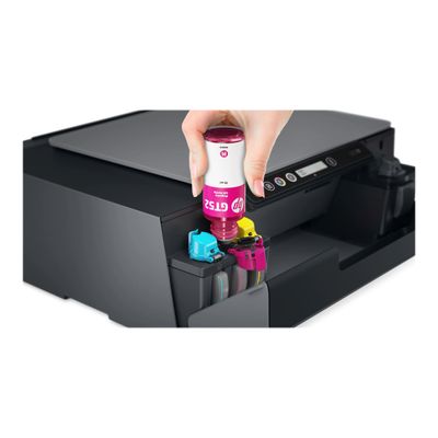 193424413270-HP Smart Tank 500 - Imprimante multifonctions - couleur - jet d'encre - Legal (216 x 356 mm) (original) - A4/Legal (support) - jusqu'à 10 ppm (copie) - jusqu'à 11 ppm (impression) - 100 feuil-P_300054874_2-6