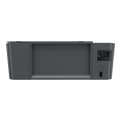 193424413270-HP Smart Tank 500 - Imprimante multifonctions - couleur - jet d'encre - Legal (216 x 356 mm) (original) - A4/Legal (support) - jusqu'à 10 ppm (copie) - jusqu'à 11 ppm (impression) - 100 feuil-P_300054874_6-3