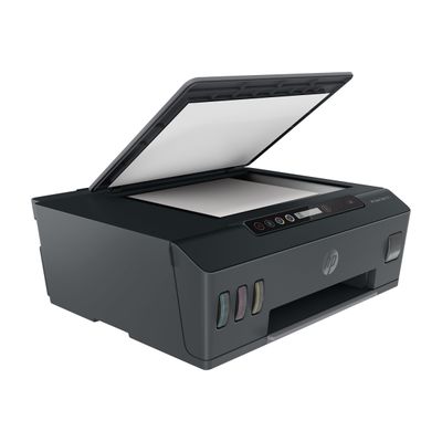 193424413270-HP Smart Tank 500 - Imprimante multifonctions - couleur - jet d'encre - Legal (216 x 356 mm) (original) - A4/Legal (support) - jusqu'à 10 ppm (copie) - jusqu'à 11 ppm (impression) - 100 feuil-P_300054874_7-4
