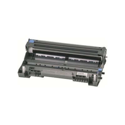 3584770330965-UPrint B.3100D - Compatible - remanufacturé - kit tambour (alternative pour : Brother DR3100) - pour Brother DCP-8060, 8065, HL-5240, 5250, 5270, 5280, MFC--0