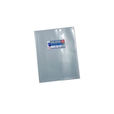8435258328613-Office Box - Couverture de libre - transparent (pack de 10)--0