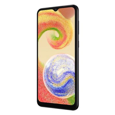 8806094461060-Samsung Galaxy A04 - Smartphone - 4G - 3/32Go - noir--3