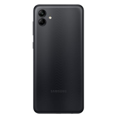 8806094461060-Samsung Galaxy A04 - Smartphone - 4G - 3/32Go - noir--4
