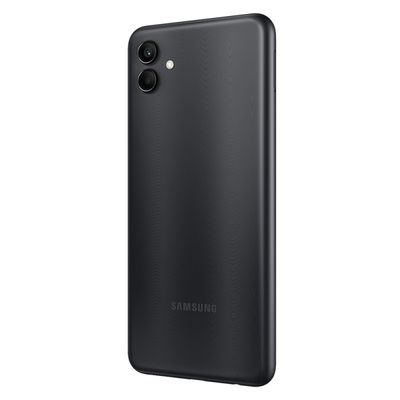 8806094461060-Samsung Galaxy A04 - Smartphone - 4G - 3/32Go - noir--5