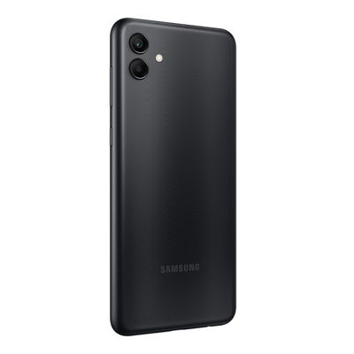 8806094461060-Samsung Galaxy A04 - Smartphone - 4G - 3/32Go - noir--6