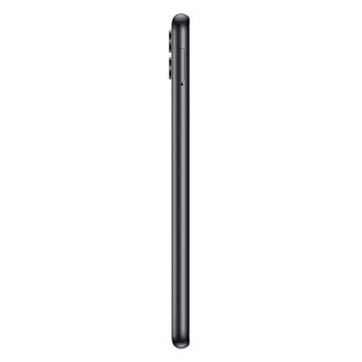 8806094461060-Samsung Galaxy A04 - Smartphone - 4G - 3/32Go - noir--7
