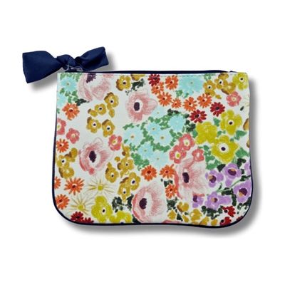 3700368757437-Blue Art Lila Mr&Mrs Clynk Sarah - Pochette medium - 20 x 15 cm-Avant-0