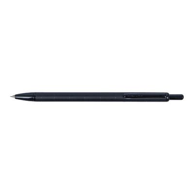 4014421216243-ONLINE Flash - crayon-Angle gauche-0