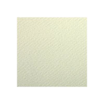 3329680937923-Clairefontaine - Papier dessin couleur à grain - feuille 50 x 65 cm - vert pâle-Gros plan-0