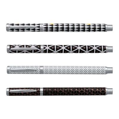 3173740231953-Ink Graphik - Roller - différents modèles disponibles-Angle gauche-0