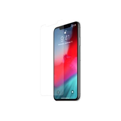 5055821757195-JAYM - Protection d'écran - verre trempé pour Xiaomi Redmi Note 9-Angle droit-0