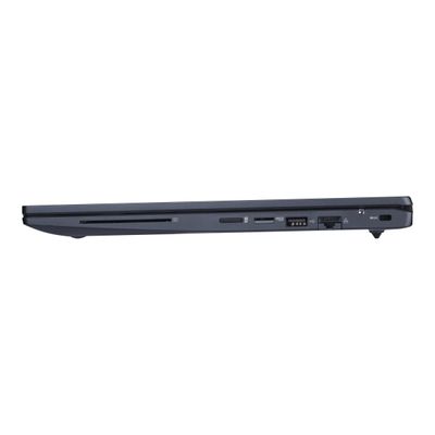 0404051386418-Dynabook Toshiba Tecra A50-J-17G - Pc portable 15,6" - Core i5 1135G7 - 8 Go RAM - 512 Go SSD-Droite-13