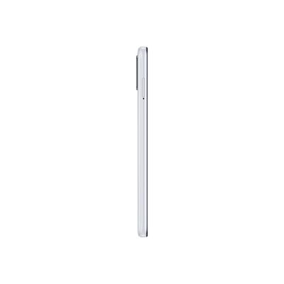 8806090483691-Samsung Galaxy A21s - Smartphone - 4G - 32Go - blanc.-Gauche-4