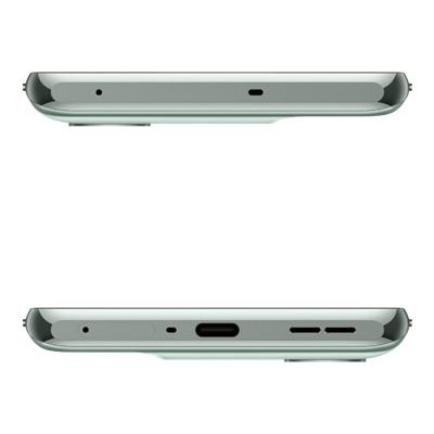 6921815622697-OnePlus 10T - Smartphone - 5G - 256 Go - vert-Multi-angle-5