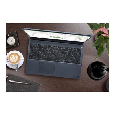 0404051386418-Dynabook Toshiba Tecra A50-J-17G - Pc portable 15,6" - Core i5 1135G7 - 8 Go RAM - 512 Go SSD-Haut-14