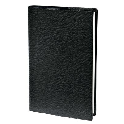 3371010191642-Agenda Mini 2 Days - 2 jours par page - 7 x 10 cm - disponible dans différentes couleurs - Quo Vadis--2