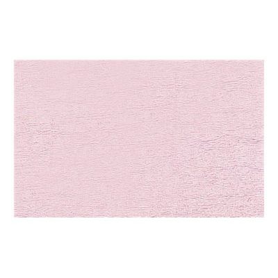 3065501036337-Clairefontaine Premium - Papier crépon - Rouleau 50 cm x 2,5 m - 40 g/m² - rose clair-Avant-0