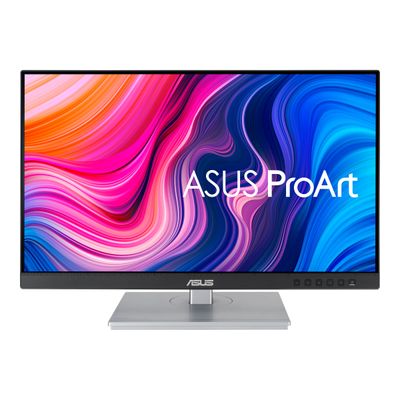 4718017886864-ASUS ProArt PA247CV - écran LED 23,8" - Full HD (1080p) -Avant-1