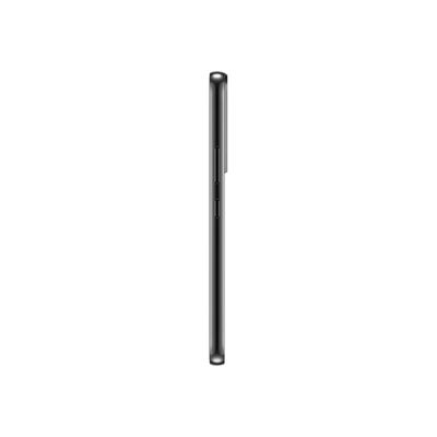 8806092878600-Samsung Galaxy S22 - Smartphone - 5G - 128 Go - noir-Droite-8