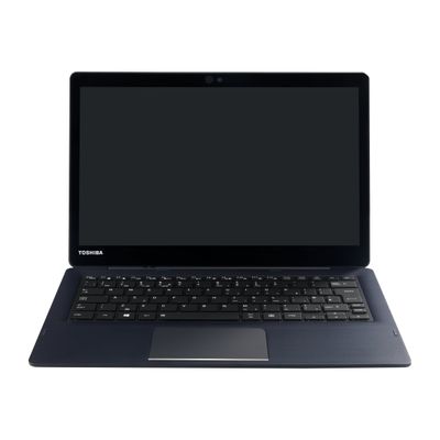 4051528388428-Toshiba Portégé X30T-E-109 - 13.3" - Core i7 8550U - 16 Go RAM - 1 To SSD-Avant-2