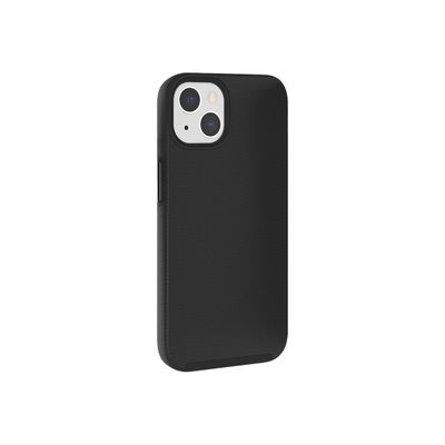 5055821765657-Eiger North Case - coque de protection pour iPhone 14-Angle gauche-0