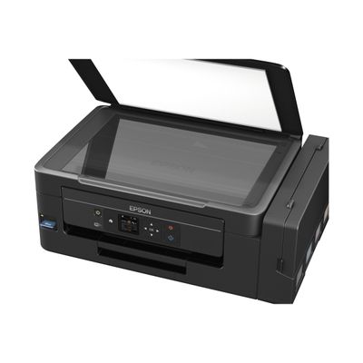 8715946622521-Epson EcoTank ET-2650 - imprimante multifonction - couleur - jet d'encre-Gros plan-13