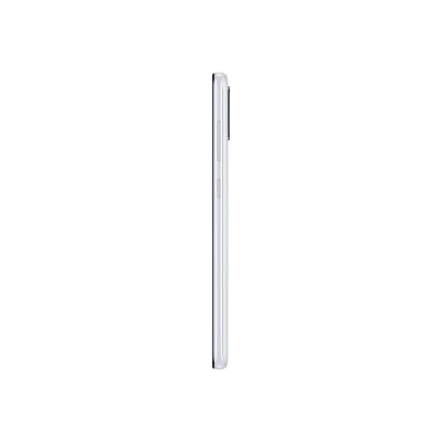 8806090483691-Samsung Galaxy A21s - Smartphone - 4G - 32Go - blanc.-Droite-5