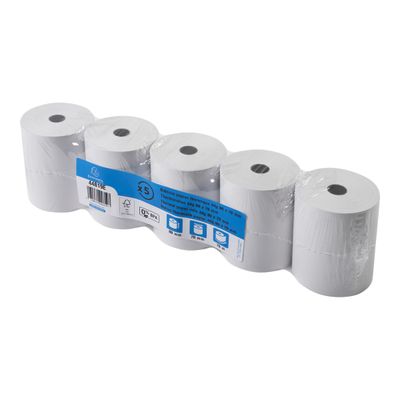 3130631448197-Exacompta - 5 Bobines thermiques - rouleaux caisses - 80 x 70 x 12 mm - sans Bisphénol A-P_400000013_1-0