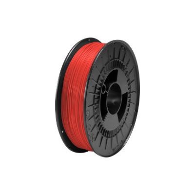 8056515670513-Dagoma Pantone - filament 3D PLA - rouge 3546 C - Ø 1,75 mm - 750g-P_400000104_1-0