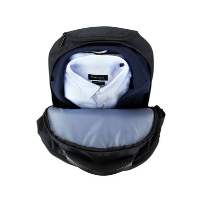 5024442852305-Targus Sport Rolling - Sac à dos à roulettes pour ordinateur portable 15,6" - noir-P_400000204_6-5