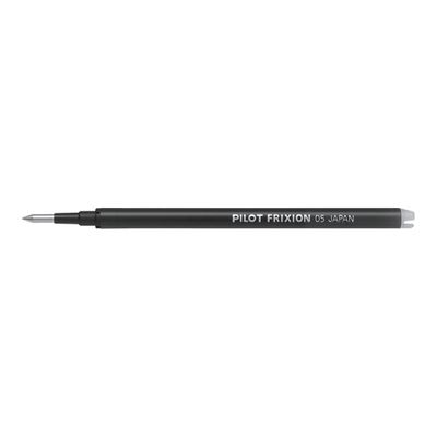 4902505422836-Pilot Frixion Ball - 3 Recharges pour rollers effaçables - 0,5 mm - noir-P_400000405_3-1