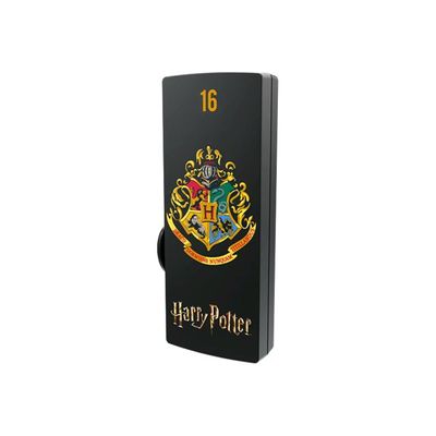 3126170167941-Emtec Harry Potter M730 Poudlard - clé USB 16 Go - USB 2.0-P_400000714_4-3