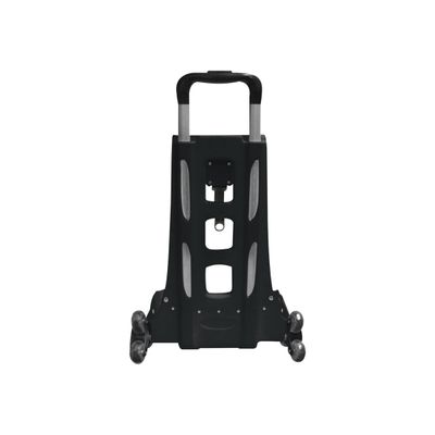 8030330183458-NE.ON! X3 - Sac à dos multifonction + trolley 3 roues - rouge-P_400001112_1-1