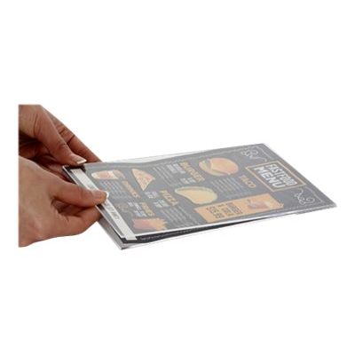 3660412028169-Promocome - Protège-visuel acrylique pour socle bois - A5-P_400001401_2-1