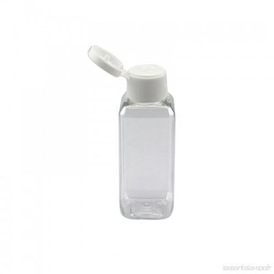 0404000018773-Gel Hydroalcoolique - 50 ml-P_400001877_1-0