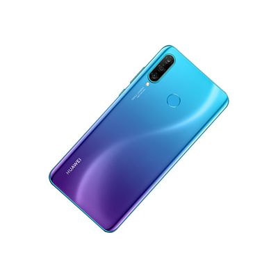 6901443290857-Huawei P30 lite - 128 Go - smartphone - bleu-P_400001930_7-6