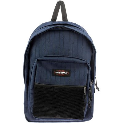 5400806666410-EASTPAK Pinnacle - Sac à dos 2 compartiments - 42 cm - Opgrade Night-P_400002310_1-0