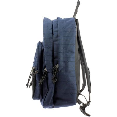 5400806666410-EASTPAK Pinnacle - Sac à dos 2 compartiments - 42 cm - Opgrade Night-P_400002310_2-1