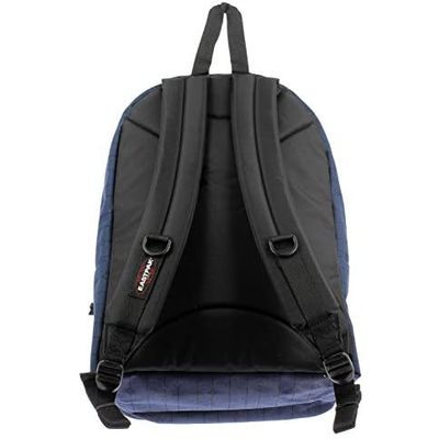 5400806666410-EASTPAK Pinnacle - Sac à dos 2 compartiments - 42 cm - Opgrade Night-P_400002310_3-2