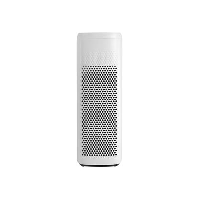 3523930096426-Livoo DOM407 - Purificateur d'air - 5 niveaux de filtration-P_400002431_2-0