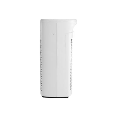 3523930096426-Livoo DOM407 - Purificateur d'air - 5 niveaux de filtration-P_400002431_4-2