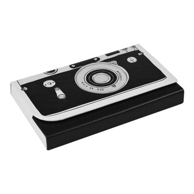 8051122265343-Legami - Porte-cartes - motif appareil photo-P_400003454_1-0