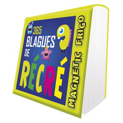 9782755683608-Magnetic frigo - 365 blagues de récré 2021-P_400004151_1-0