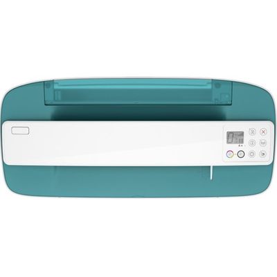 193015105393-HP DeskJet 3762 All-in-One - imprimante multifonction jet d'encre couleur A4 - Wifi manuel,-P_400004473_6-2