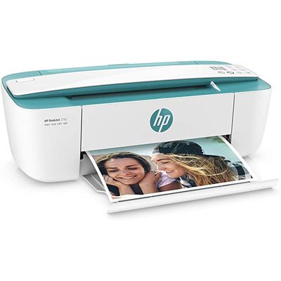 193015105393-HP DeskJet 3762 All-in-One - imprimante multifonction jet d'encre couleur A4 - Wifi manuel,-P_400004473_8-4