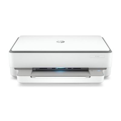 0194721021984-HP Envy 6030E All-In-One - imprimante multifonction jet d'encre couleur A4 - Wifi, éligib-P_400004997_4-1