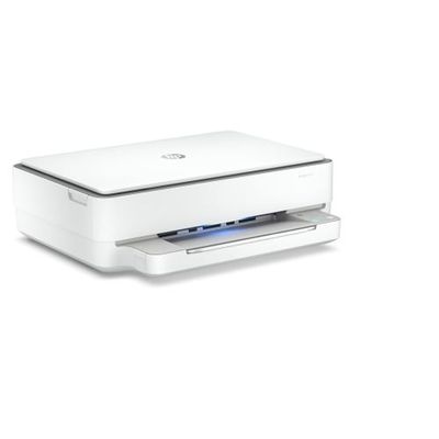 0194721021984-HP Envy 6030E All-In-One - imprimante multifonction jet d'encre couleur A4 - Wifi, éligib-P_400004997_5-2